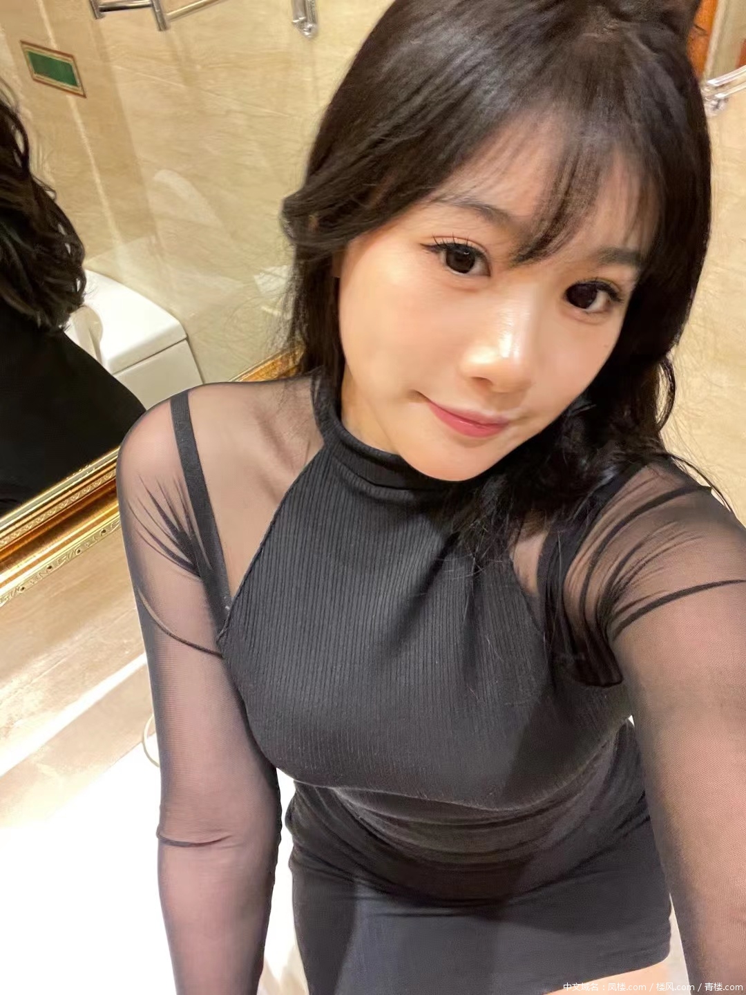 微信图片_20220627004122.jpg