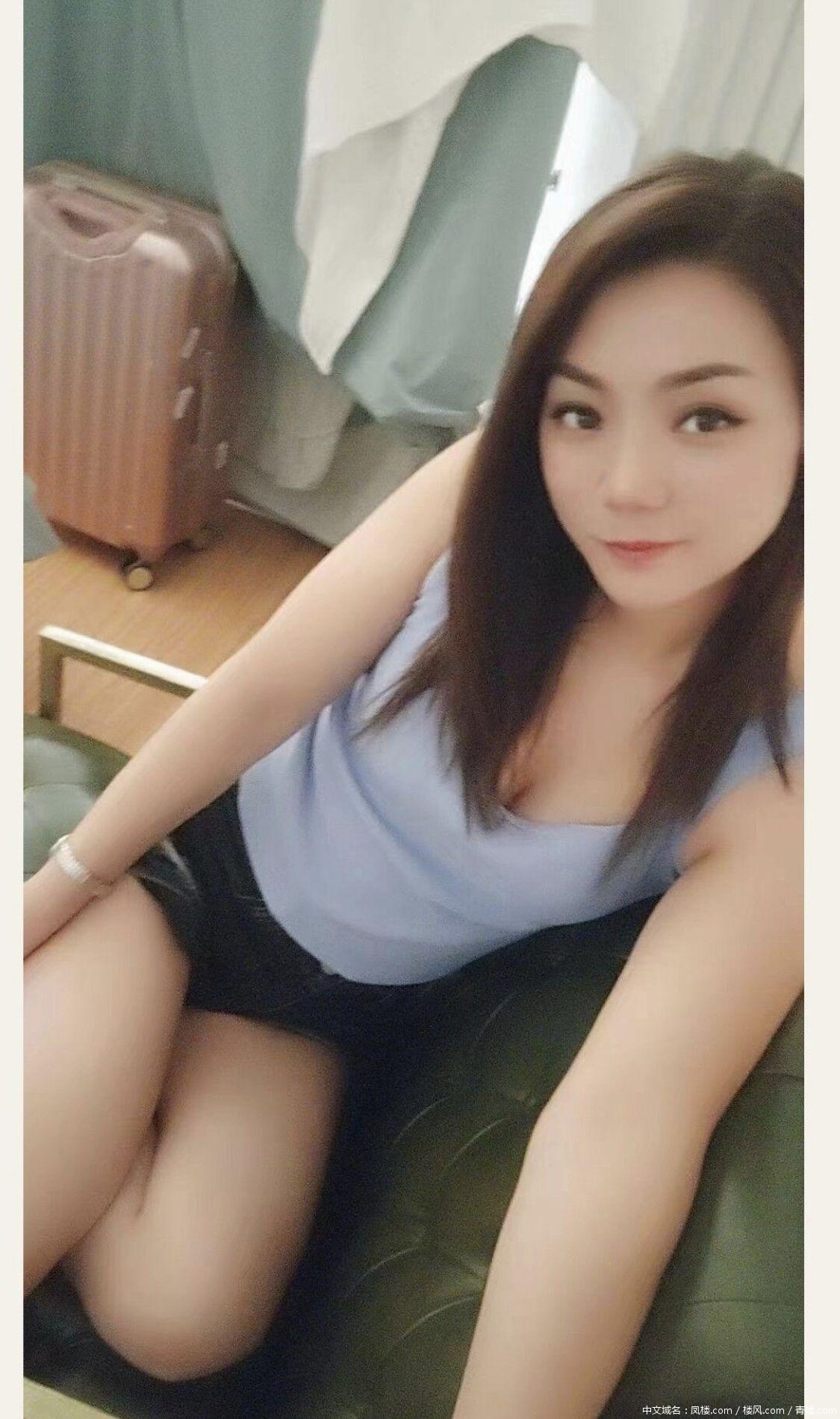 2e86abea2984742dbabeed3c9b657578.jpg
