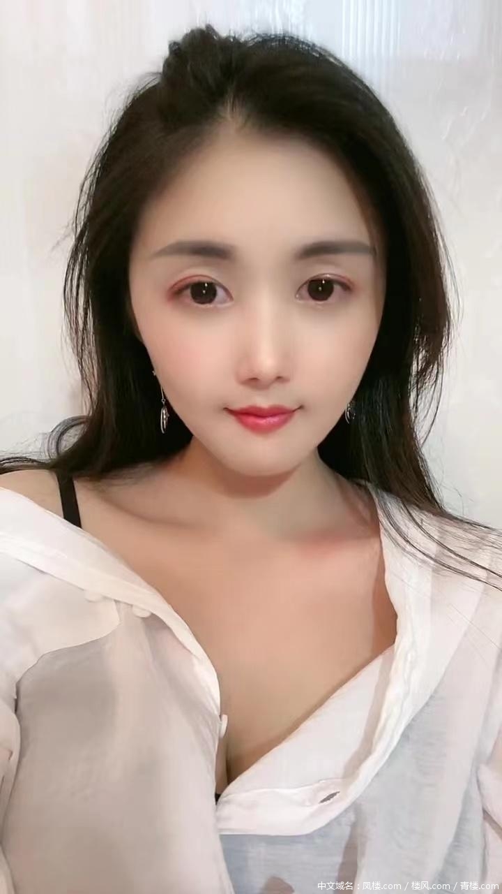 30c1bd11d2e06309cbd8b4738a678287.jpg