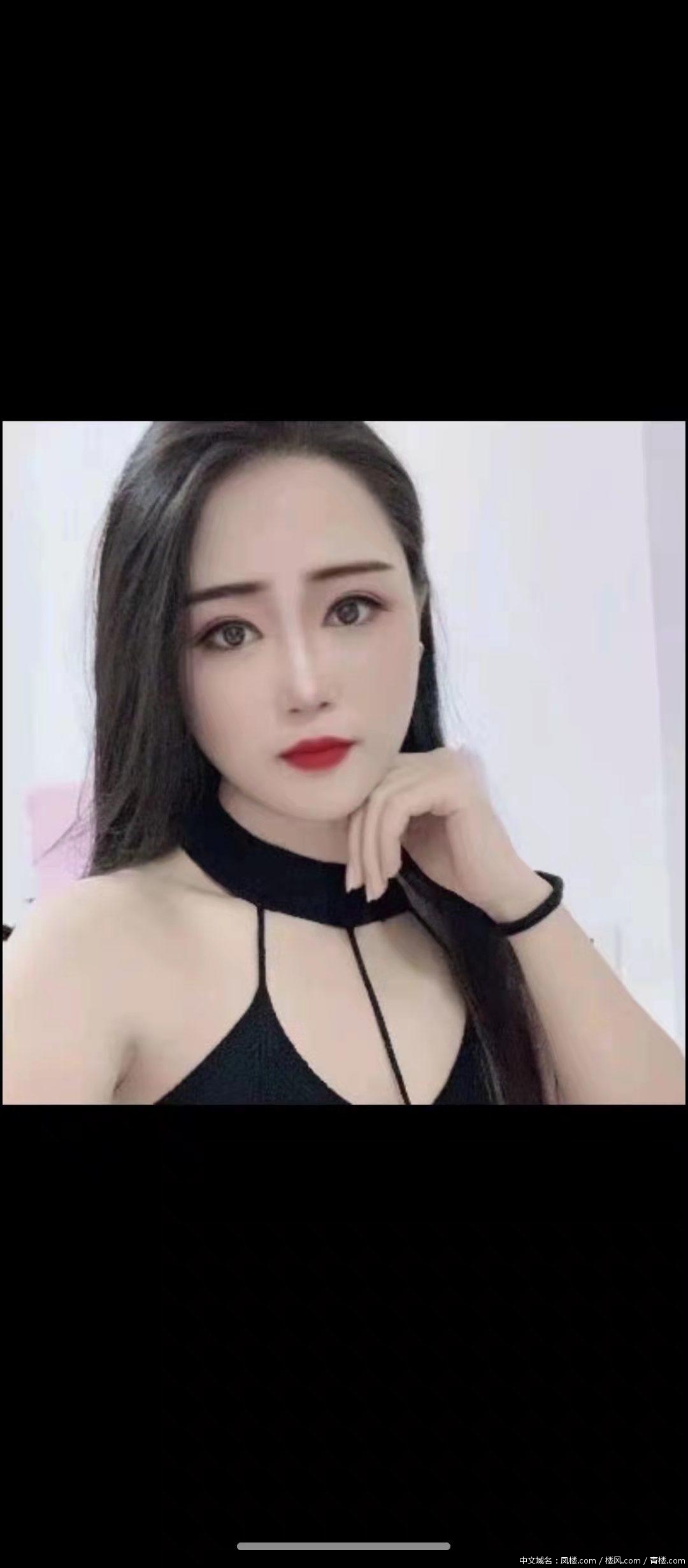 8d555f97b55de6c3d1047929b514aae6.jpg 8d555f97b55de6c3d1047929b514aae6.jpg