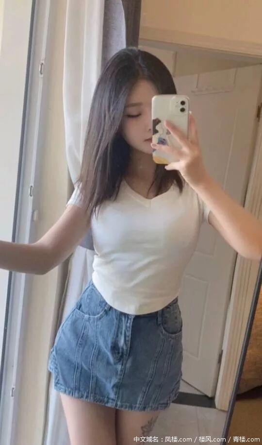 QQ图片20220627214513.jpg