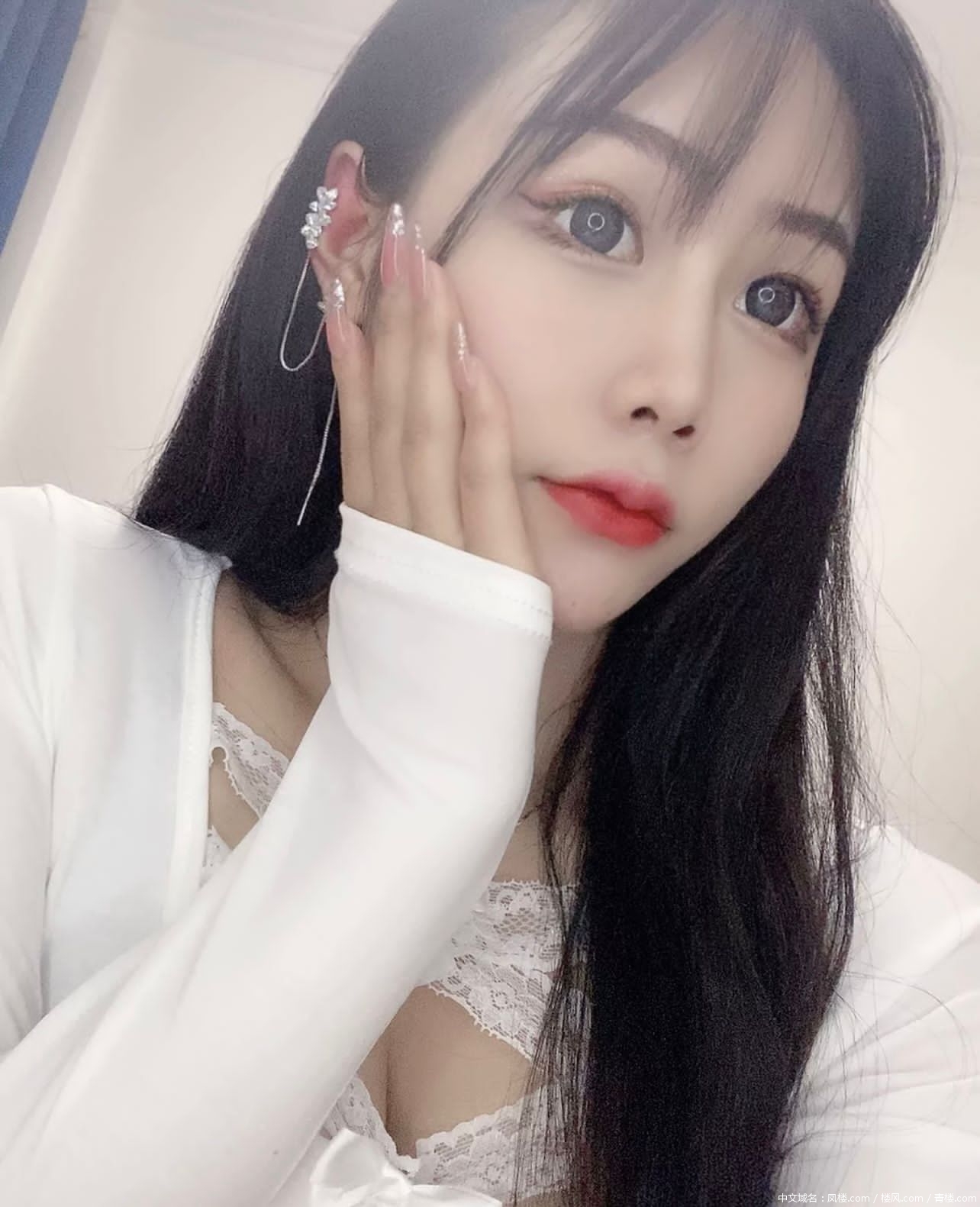 QQ图片20220628070615.jpg