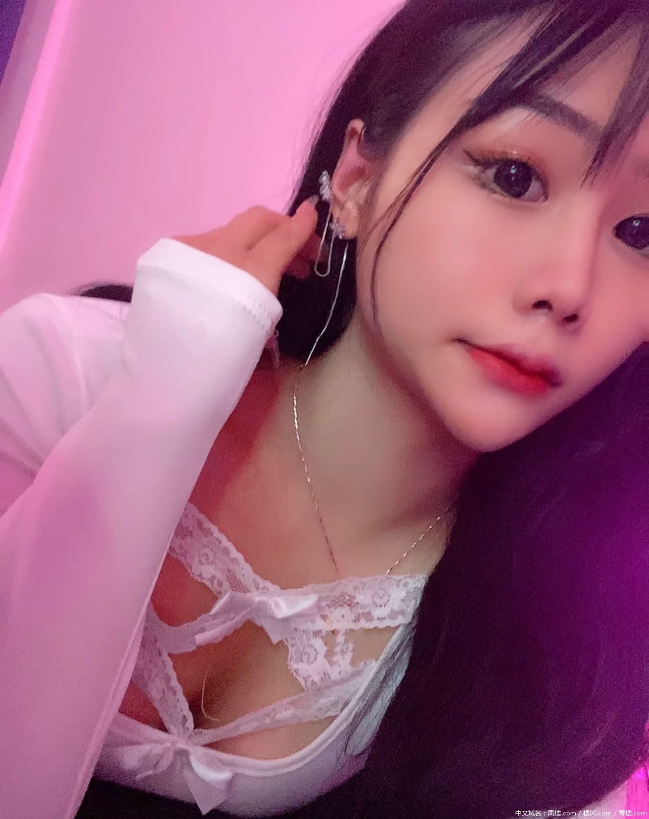 QQ图片20220628070622.jpg