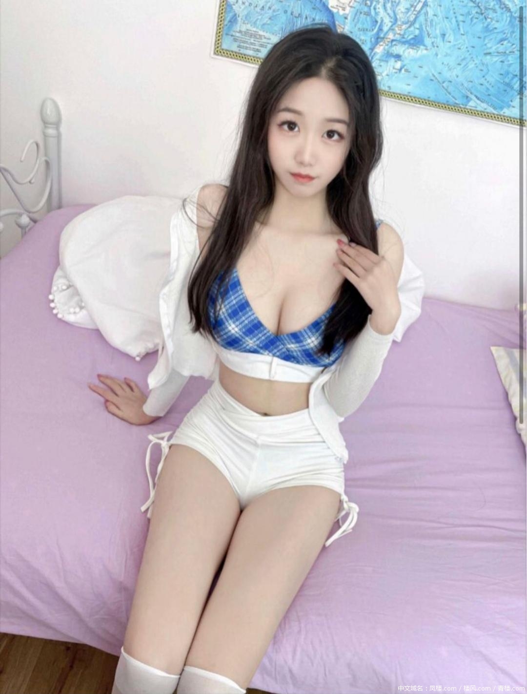 e9ada5f4b9b5463a0d44f80a59291273.jpg e9ada5f4b9b5463a0d44f80a59291273.jpg