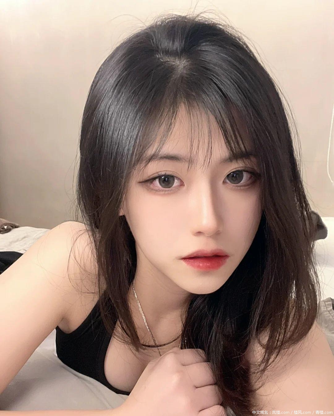 1ca7061b4c9e980b762c25f9e0f8680a.png