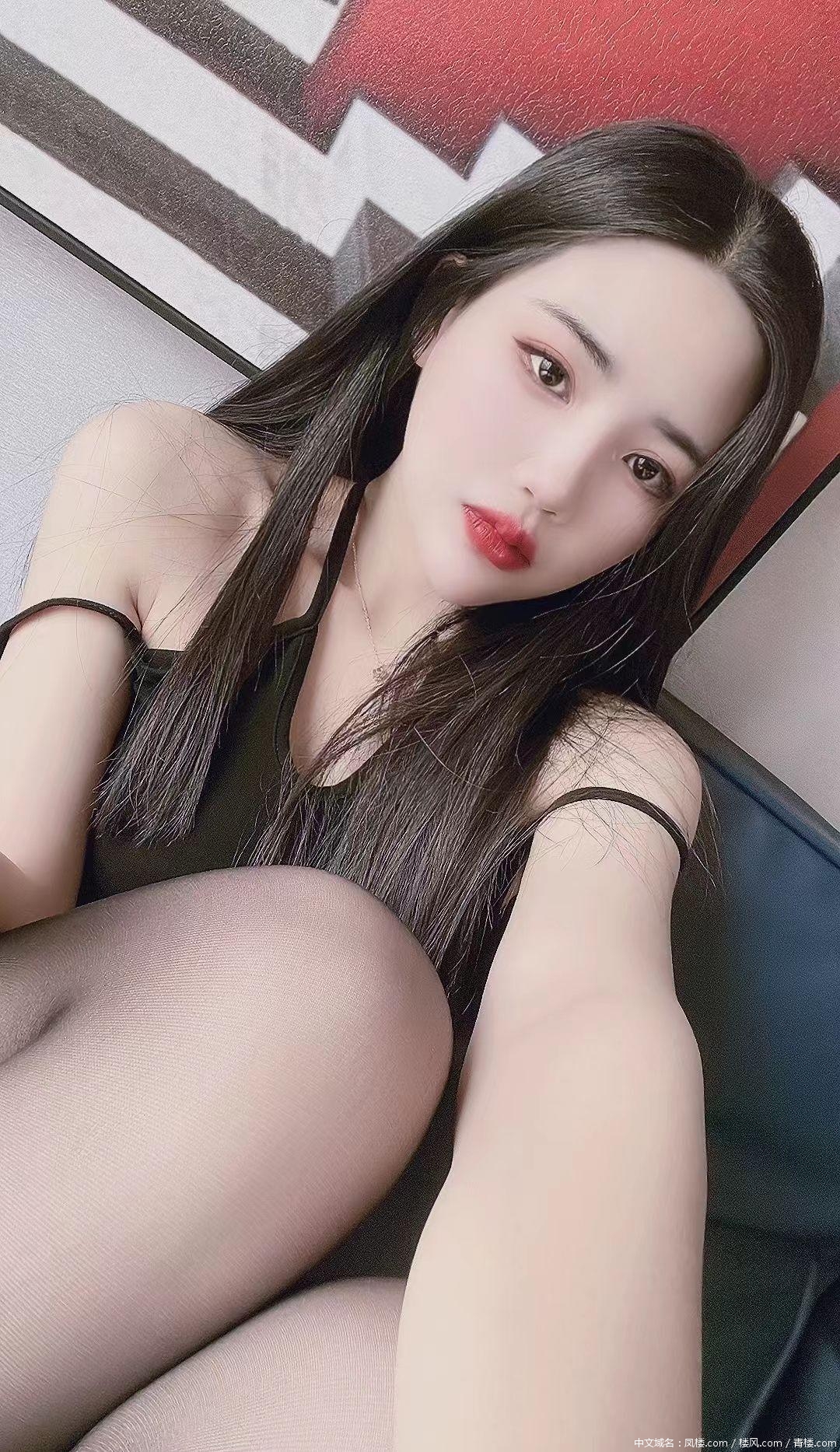 a0685738bad49ce174bb947a106d83b5.jpg a0685738bad49ce174bb947a106d83b5.jpg