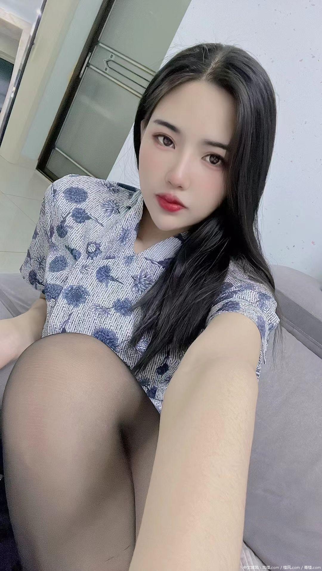 64392561daadbc63fa91cb966b858e09.jpg 64392561daadbc63fa91cb966b858e09.jpg