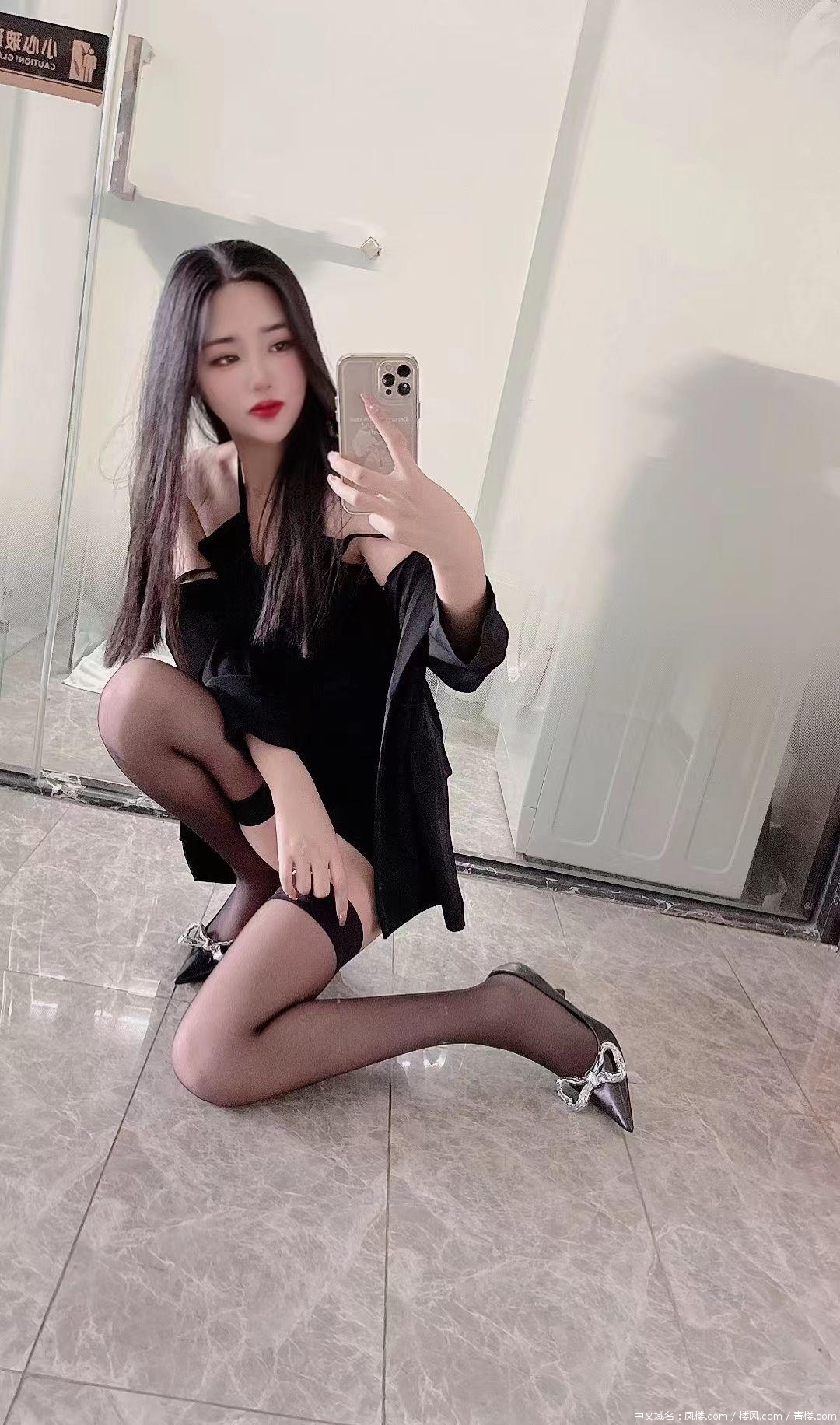 1032be463bf155598c9cd3ab5ae0389e.jpg 1032be463bf155598c9cd3ab5ae0389e.jpg