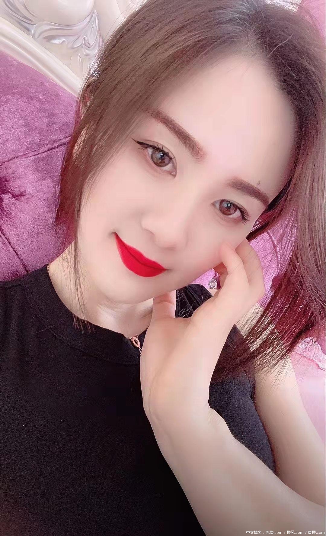 4f060753cc58b91565233cba0ed36ff7.jpg 4f060753cc58b91565233cba0ed36ff7.jpg