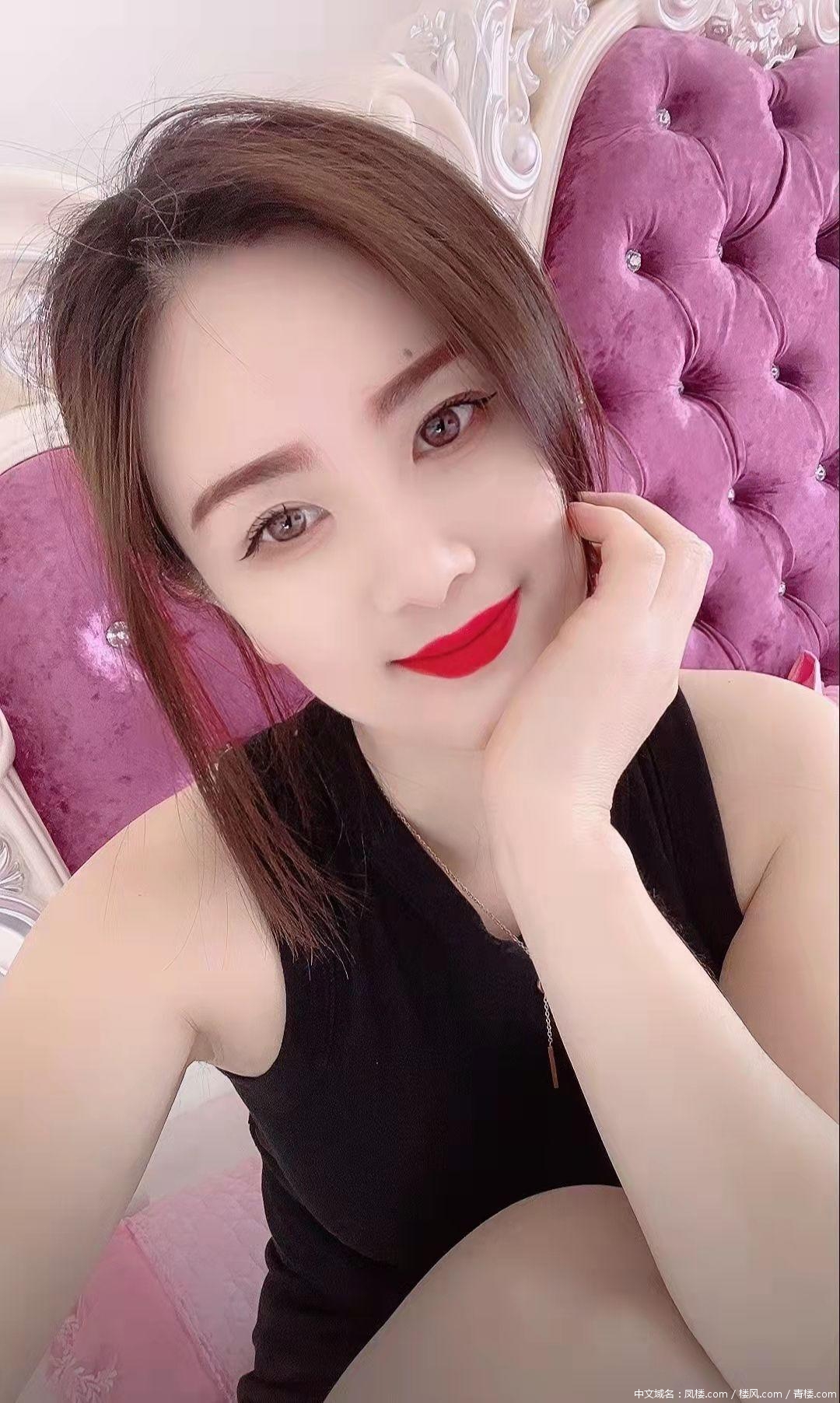 b318decb6e899014e1df3e092178e2d4.jpg b318decb6e899014e1df3e092178e2d4.jpg