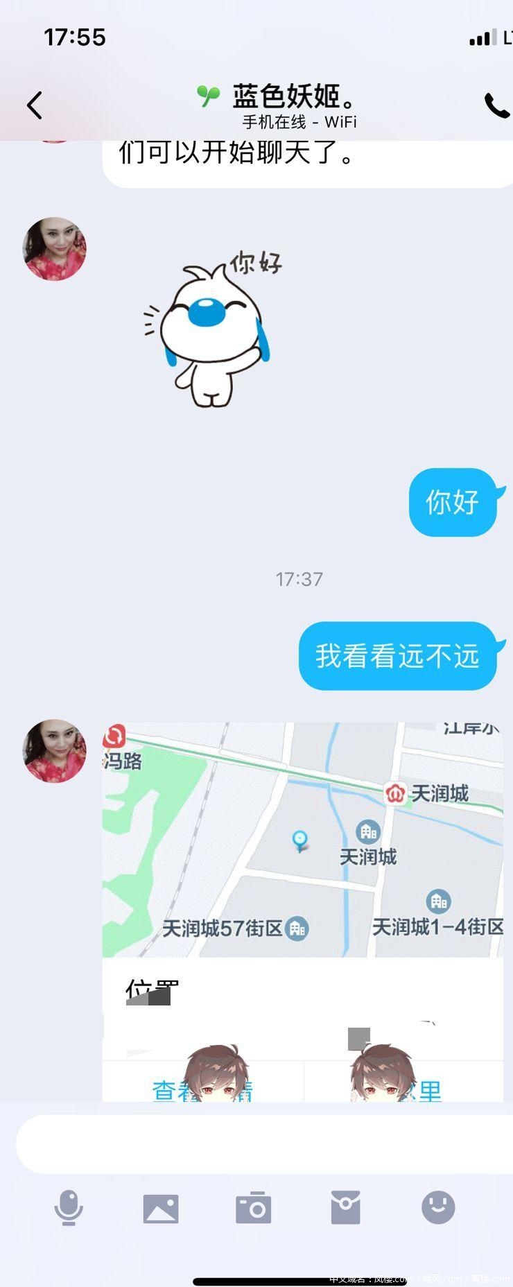 56262a4b43f22eaa57674a759c9f049d.jpg 56262a4b43f22eaa57674a759c9f049d.jpg