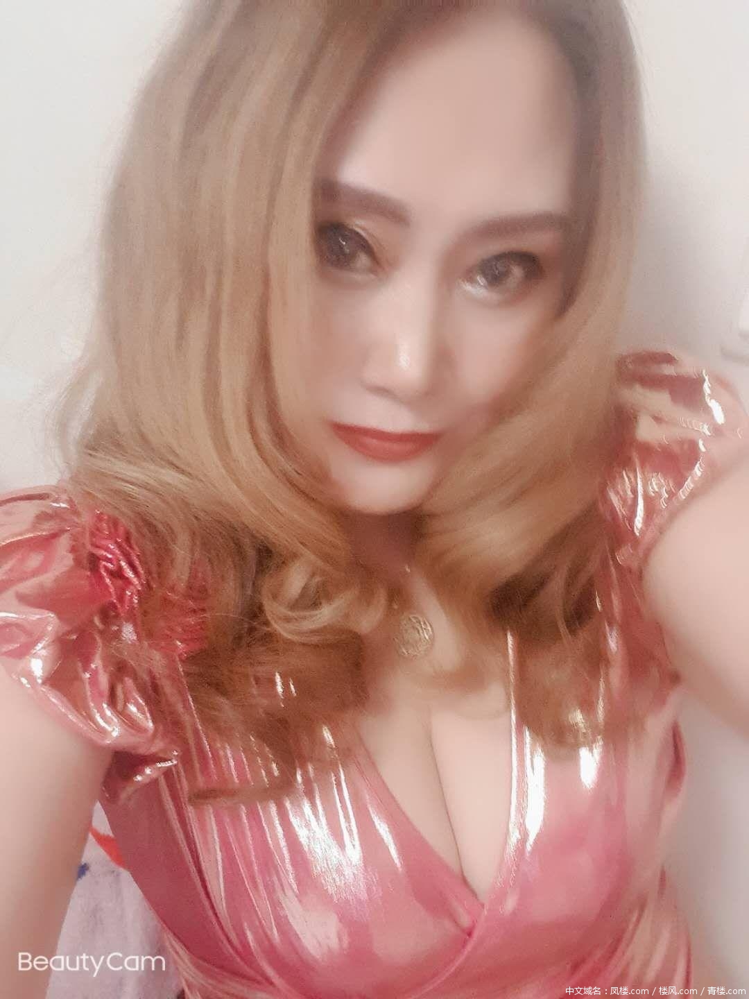 cec44436ce46e37ac63d16dba0aec3c2.jpg cec44436ce46e37ac63d16dba0aec3c2.jpg