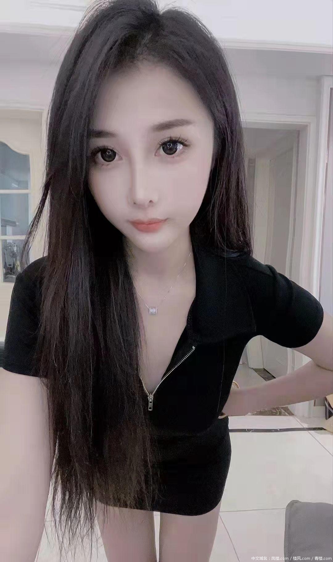 b5c0f01fec24addf5dadac400513fbdb.jpg b5c0f01fec24addf5dadac400513fbdb.jpg