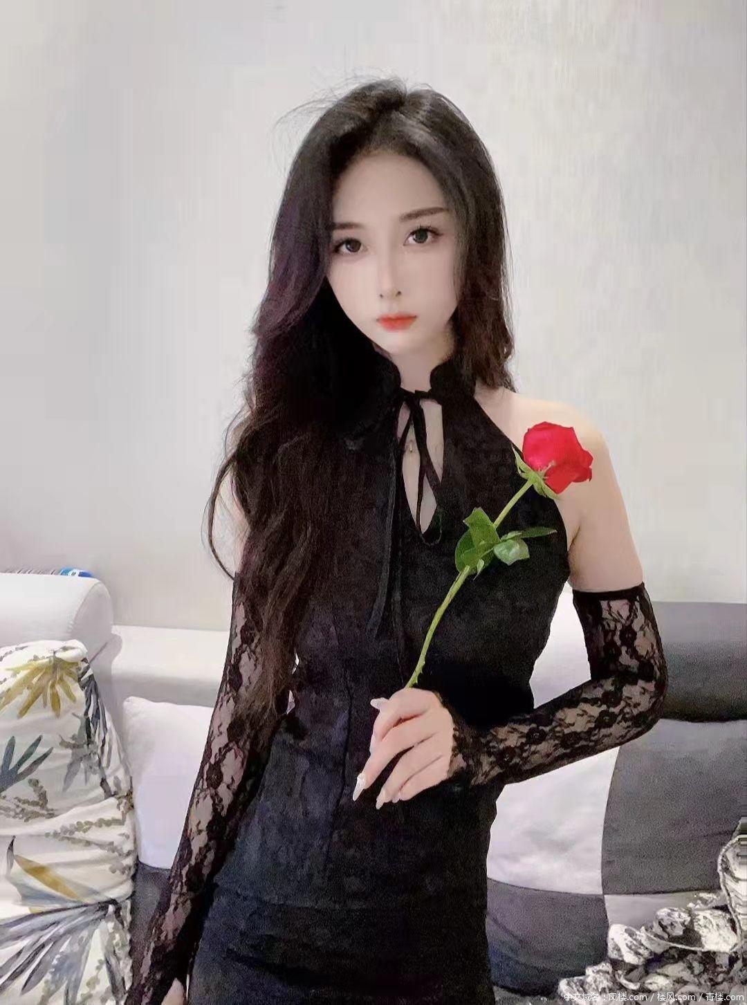 bbac996e8715af043c6323e93c94f673.jpg bbac996e8715af043c6323e93c94f673.jpg