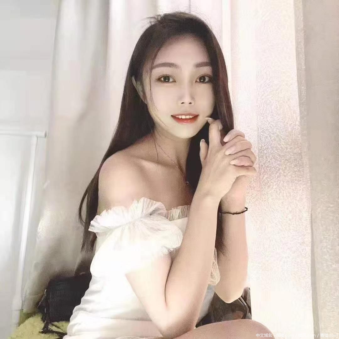 b81861309c4131412c1ab250e52de421.jpg