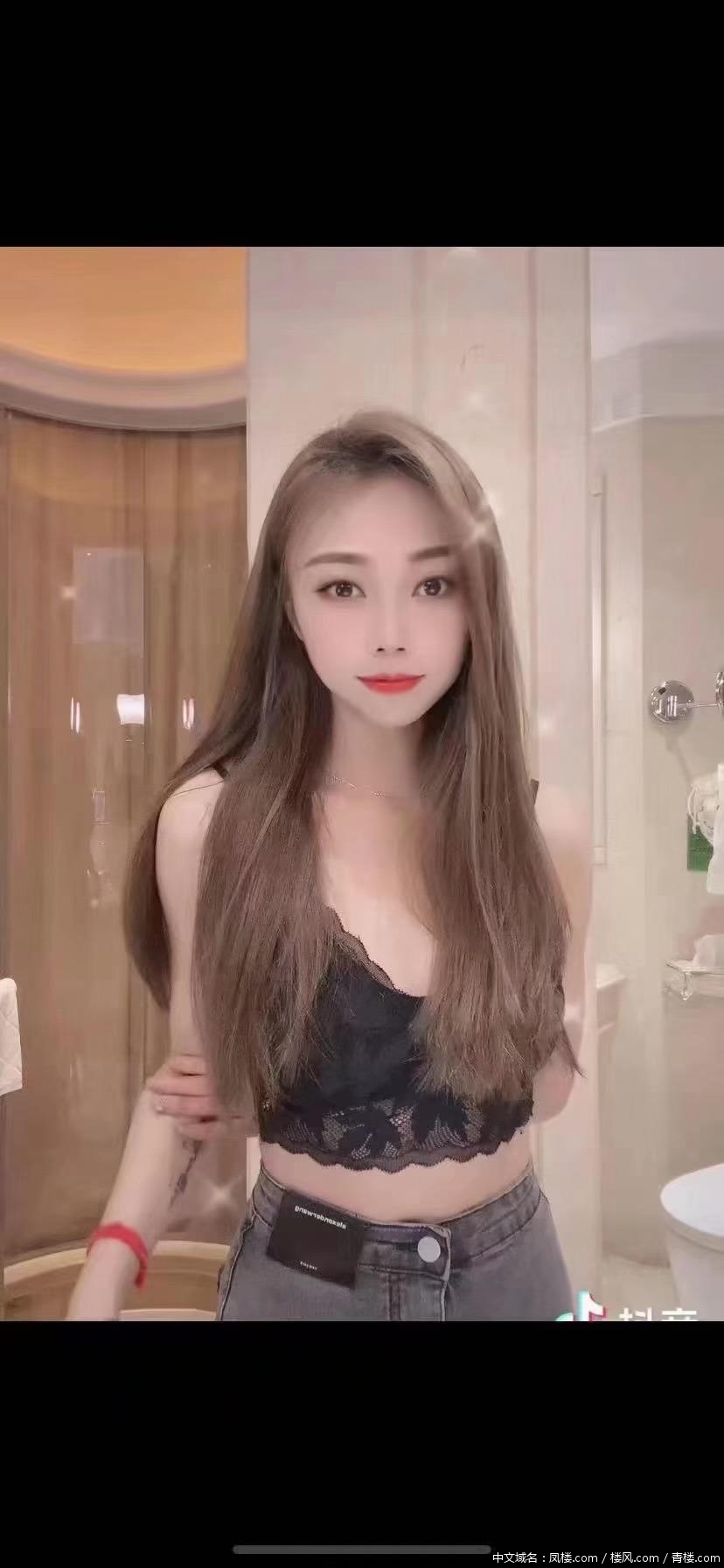 0ccd83e6008f15acfee80efc6d843544.jpg