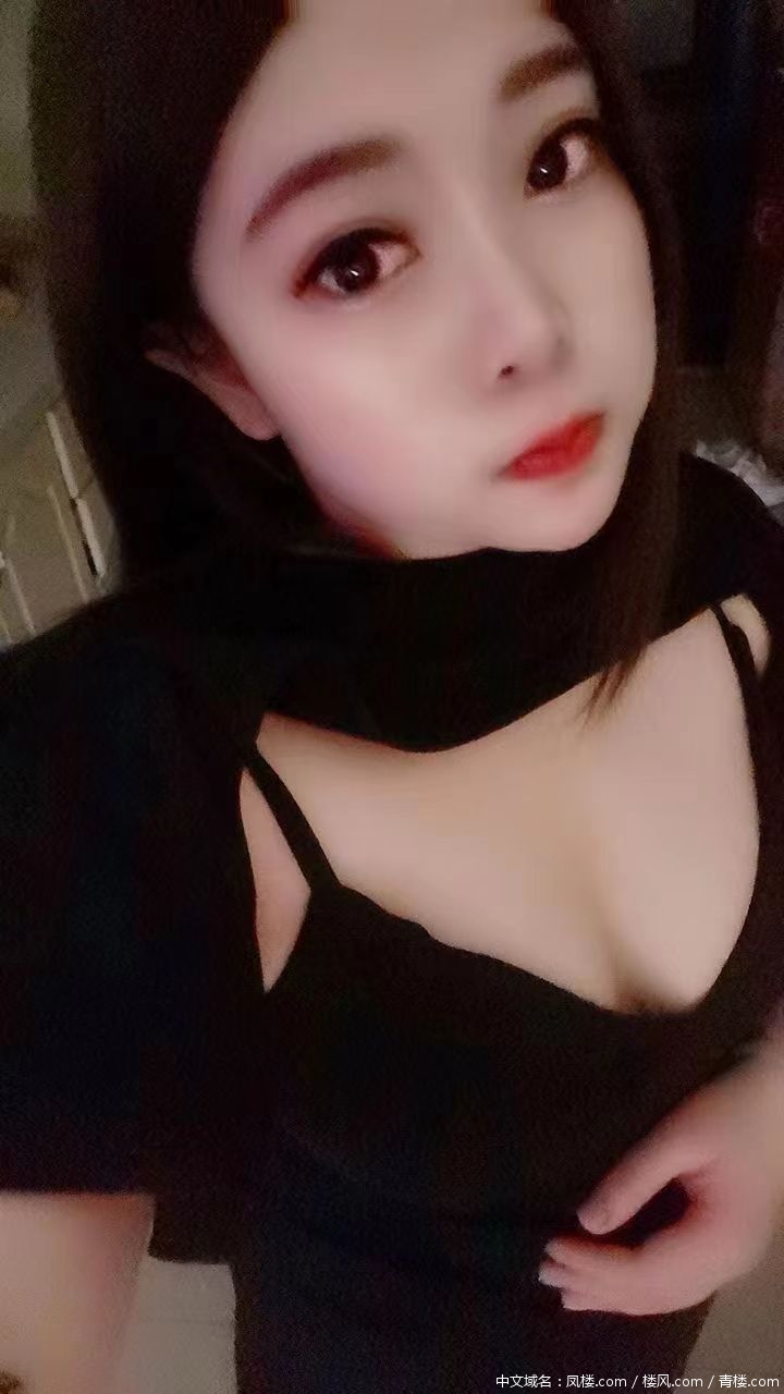 微信图片_20220618141231.jpg