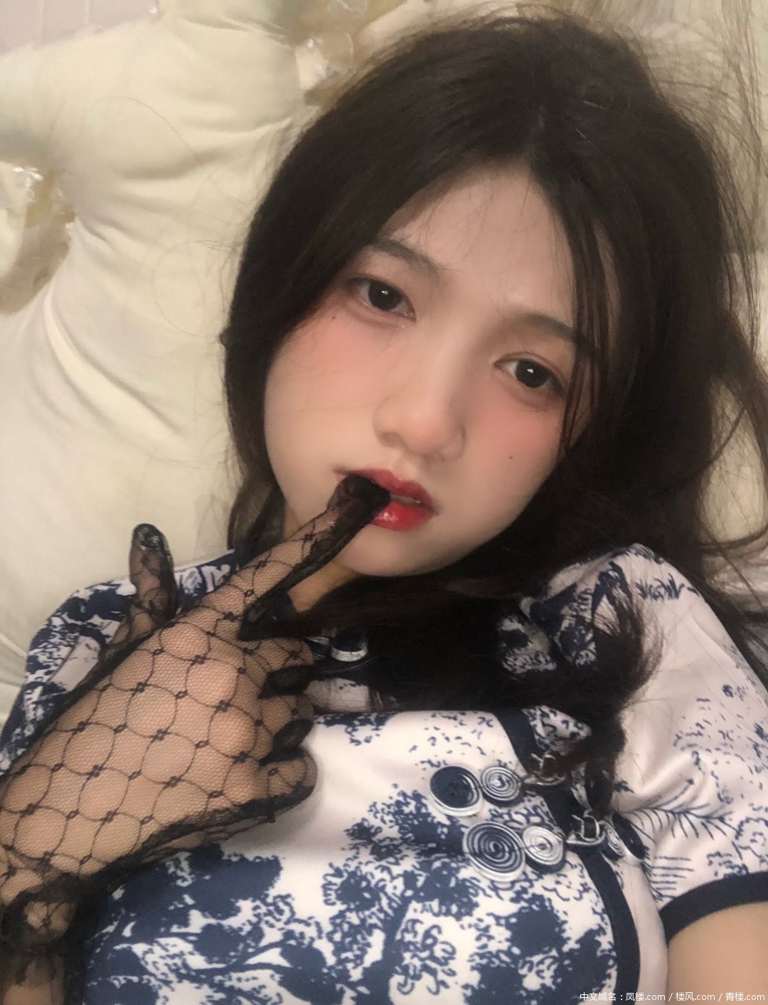 B7FF9607-0B3B-40C3-A180-92AB0AB10F8A.jpeg