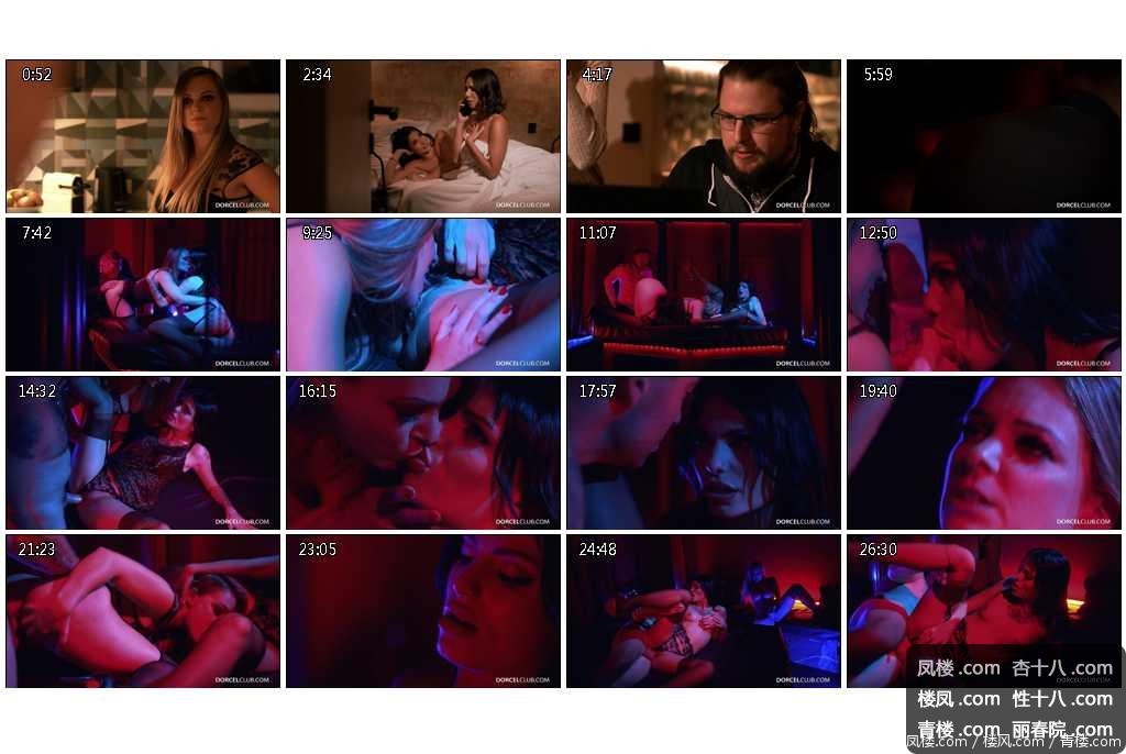 Yu1oDe.jpg Yu1oDe.jpg