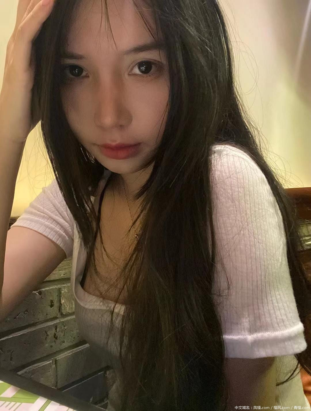 f5e785ef81f209de1aa34ac48743ac84.jpg f5e785ef81f209de1aa34ac48743ac84.jpg