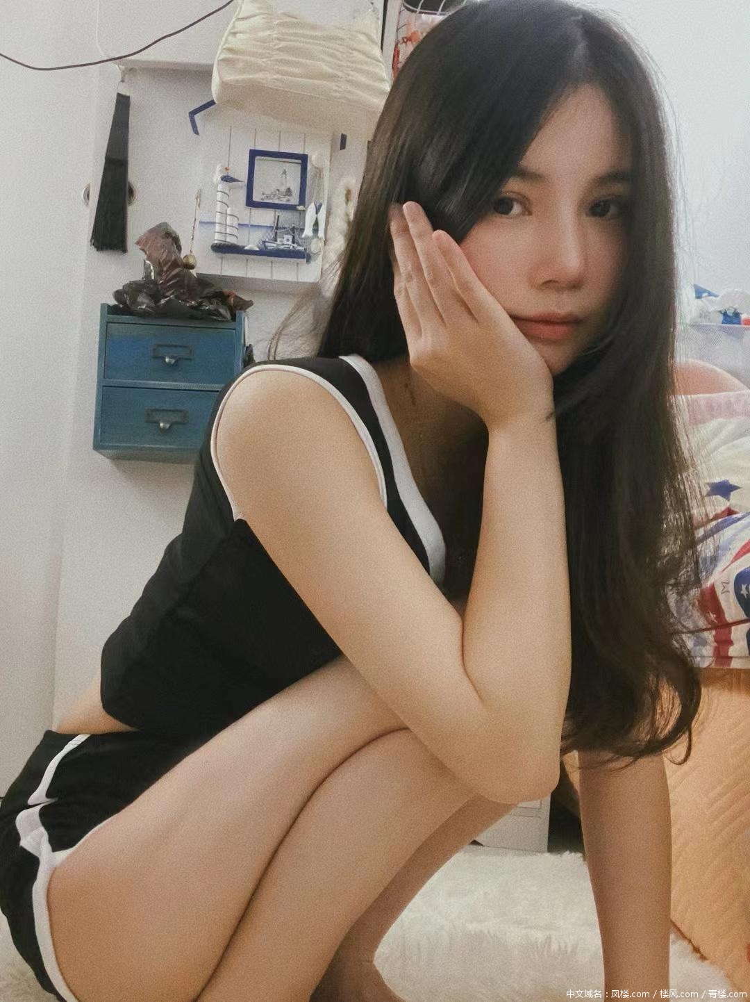 c6c2fbfaa4b8c223ab9a299fce0060ff.jpg c6c2fbfaa4b8c223ab9a299fce0060ff.jpg