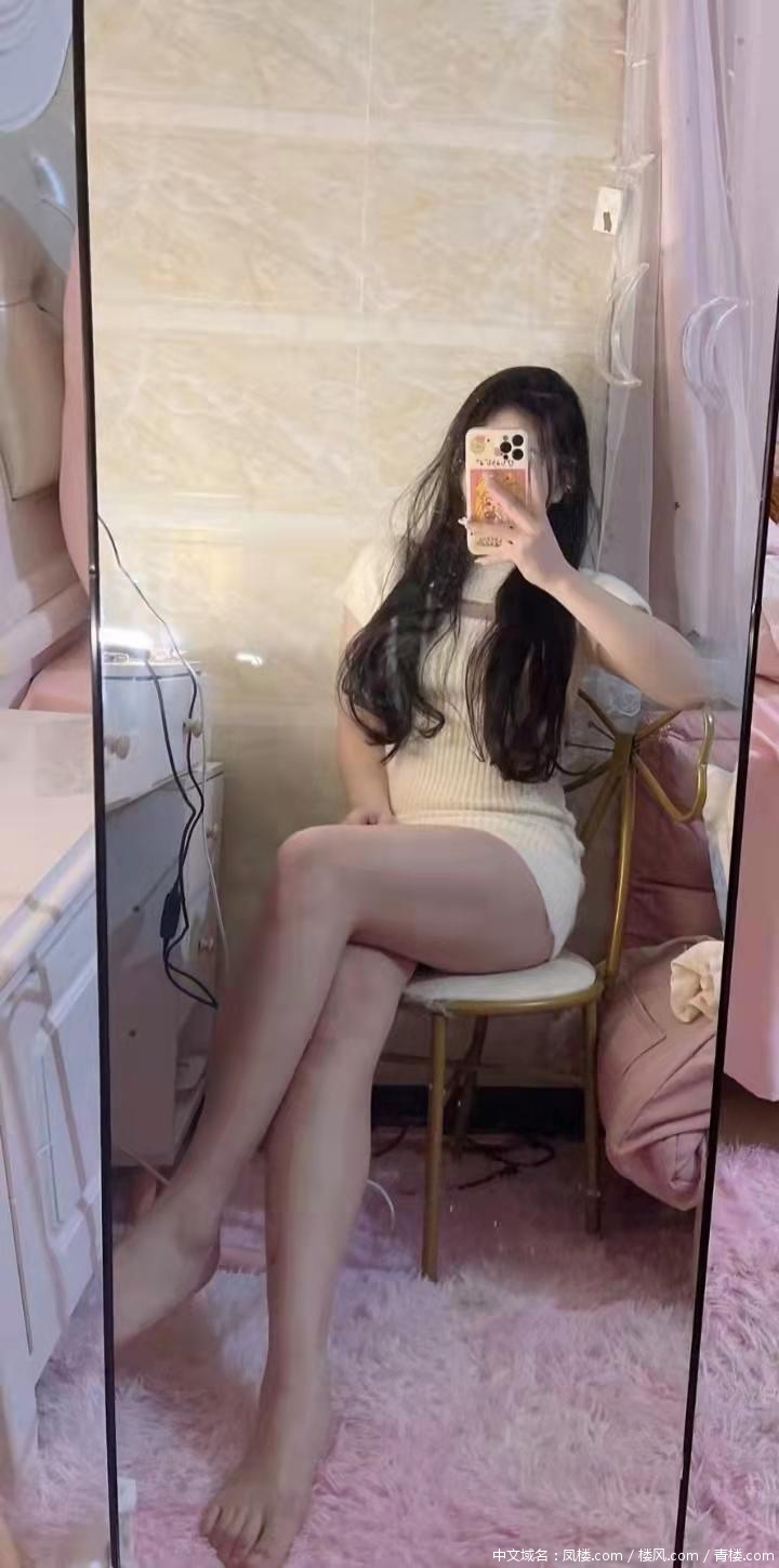 4abb2d7e3a30881ce8f58510f532476f.jpg 4abb2d7e3a30881ce8f58510f532476f.jpg