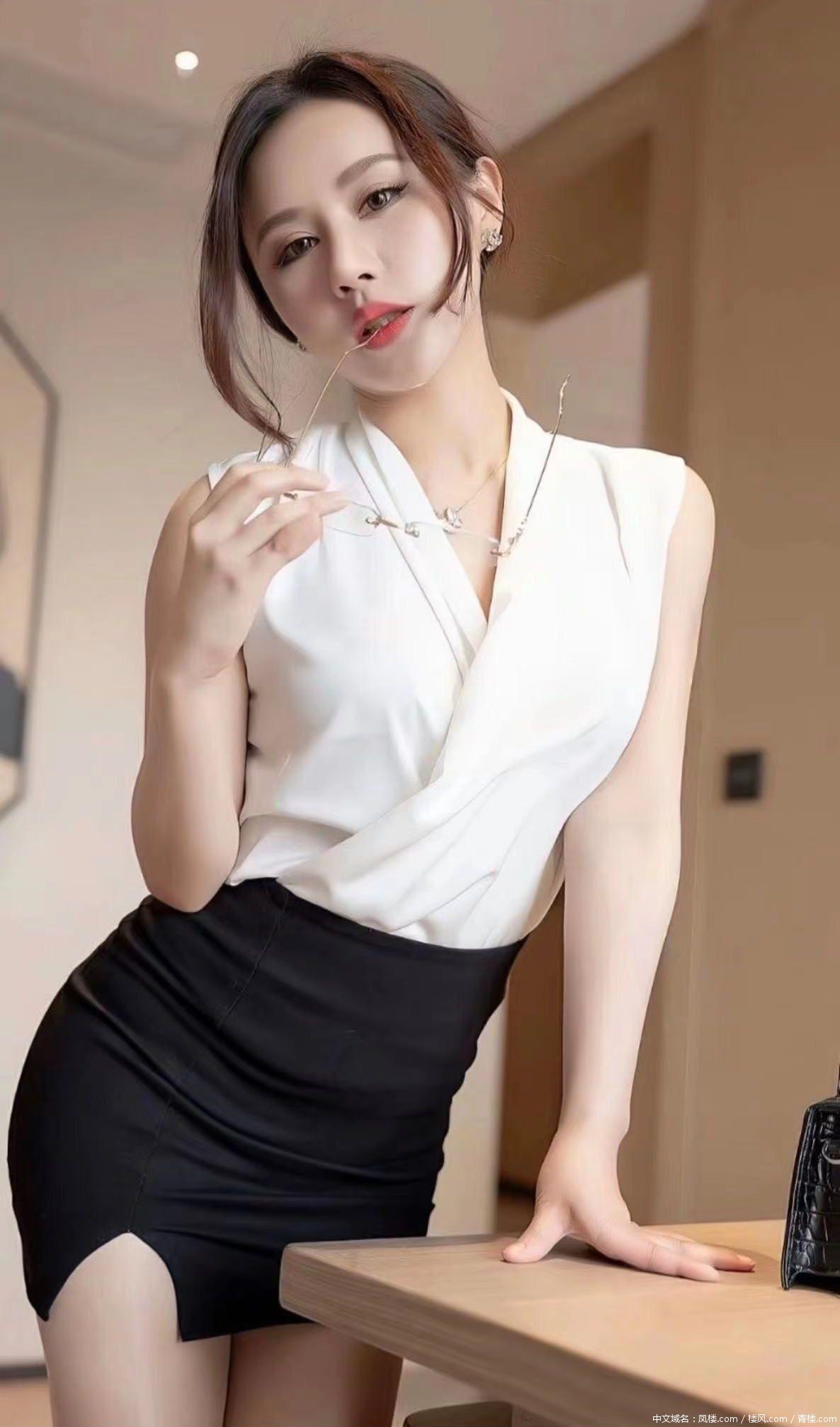 58a217d3a422d3ce4f49f1a45890c2cc.jpg