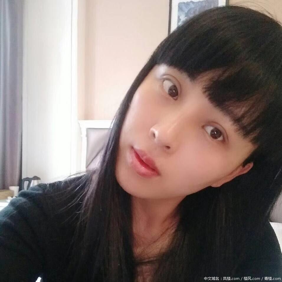 cbea7dcad28cb77f75f0a0c152a09b6c.jpg cbea7dcad28cb77f75f0a0c152a09b6c.jpg