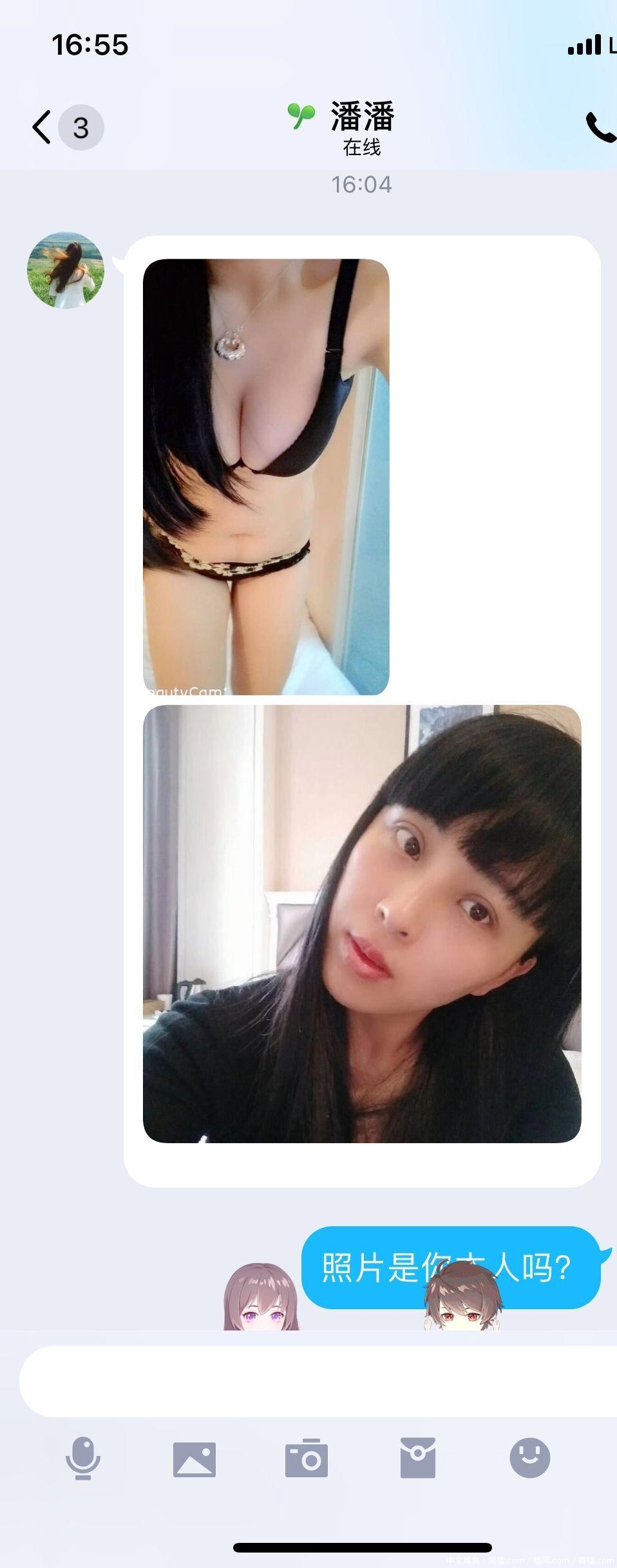 f0a69ec6dcd5fff6b320e869338e8768.jpg f0a69ec6dcd5fff6b320e869338e8768.jpg