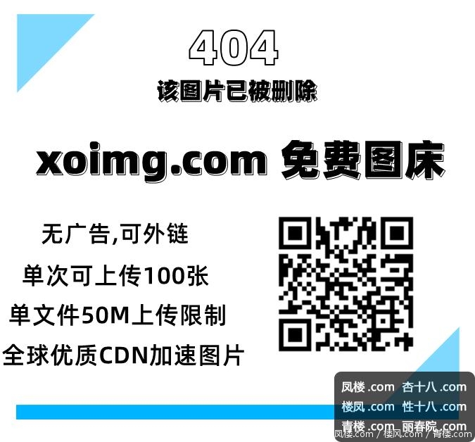 z47447.jpg z47447.jpg