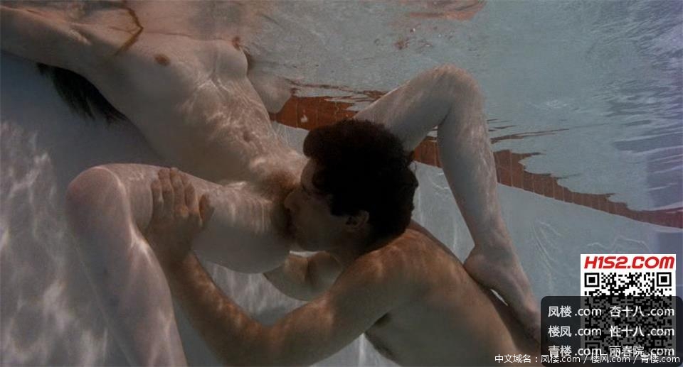 25c6feedd419095e5c.jpg 25c6feedd419095e5c.jpg