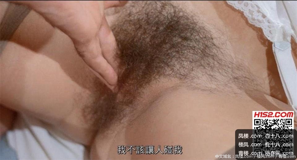 21ca395cd8850742f9.jpg 21ca395cd8850742f9.jpg