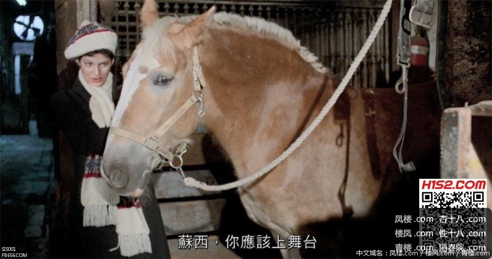 199e55fbba0eb198a1.jpg 199e55fbba0eb198a1.jpg