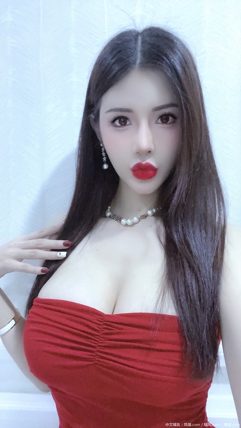38B86BCF-D6BC-49EE-ADC2-52AA4955958B.jpeg