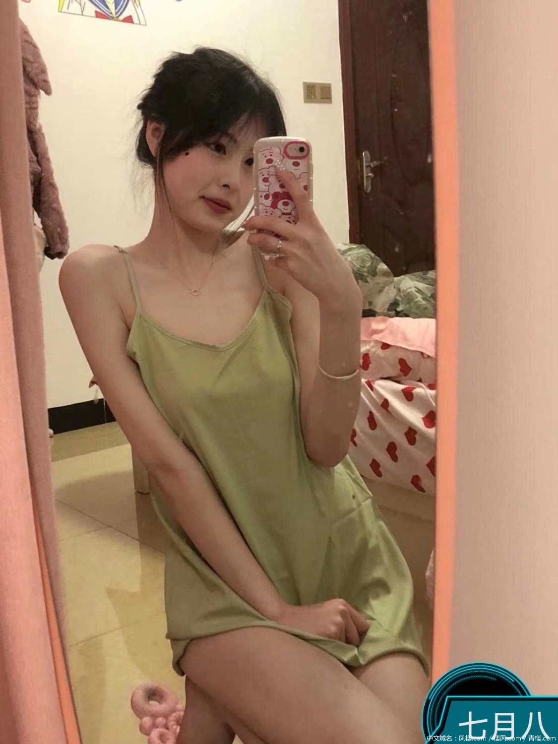 mmexport1657356516080.jpg mmexport1657356516080.jpg