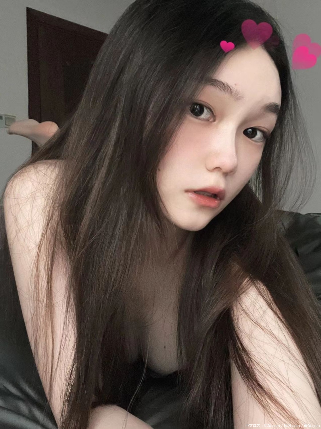 mmexport1657356513773.jpg mmexport1657356513773.jpg