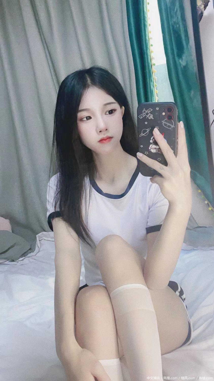 1654716152272.png 1654716152272.png