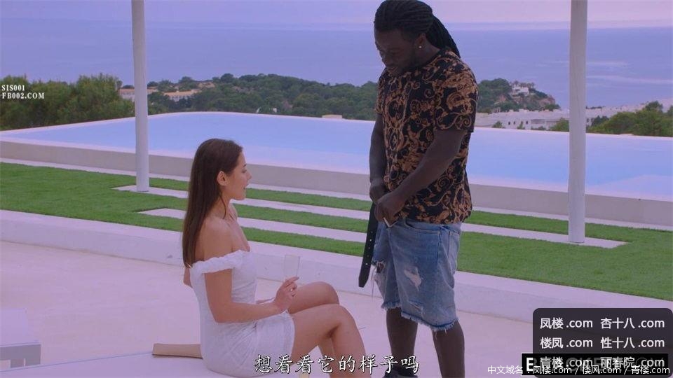 22177e7b575807642462b007ef6aadc1.jpg 22177e7b575807642462b007ef6aadc1.jpg