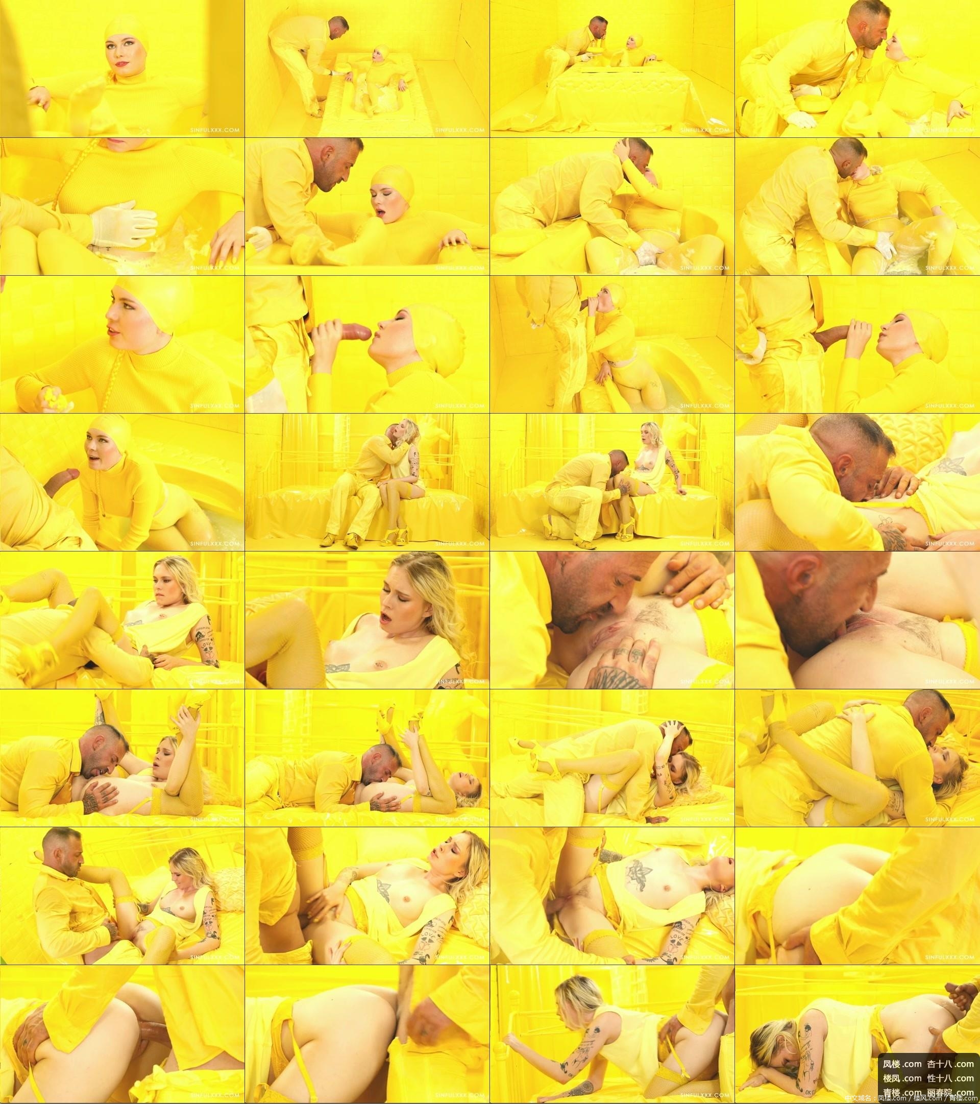 sinful.21.11.05.mimi.cica.colors.of.sin.yellow.720p.mp4.jpg
