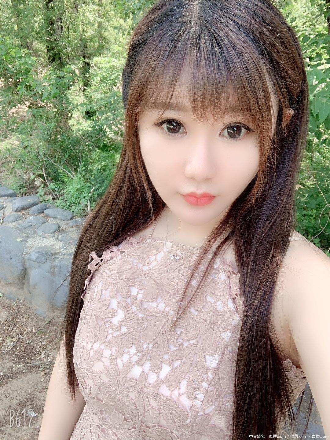 b787a8337f5a0a913bca9de15b05b84a.jpg