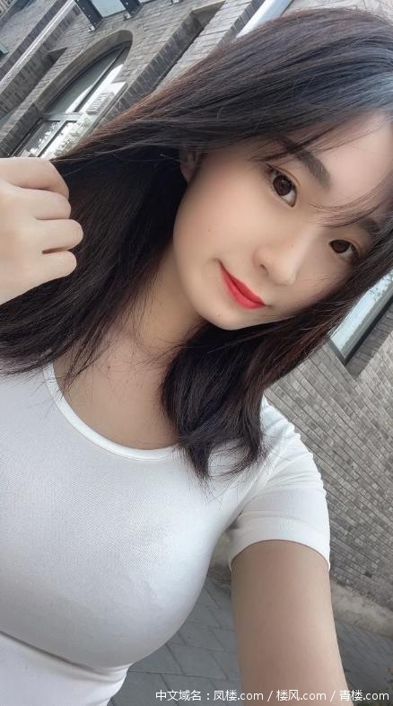 93fb939851c3aa54de743fbae03aa737.png