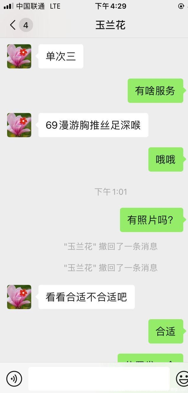428b973fc97e2c5e4fe14a7db667c746.jpg