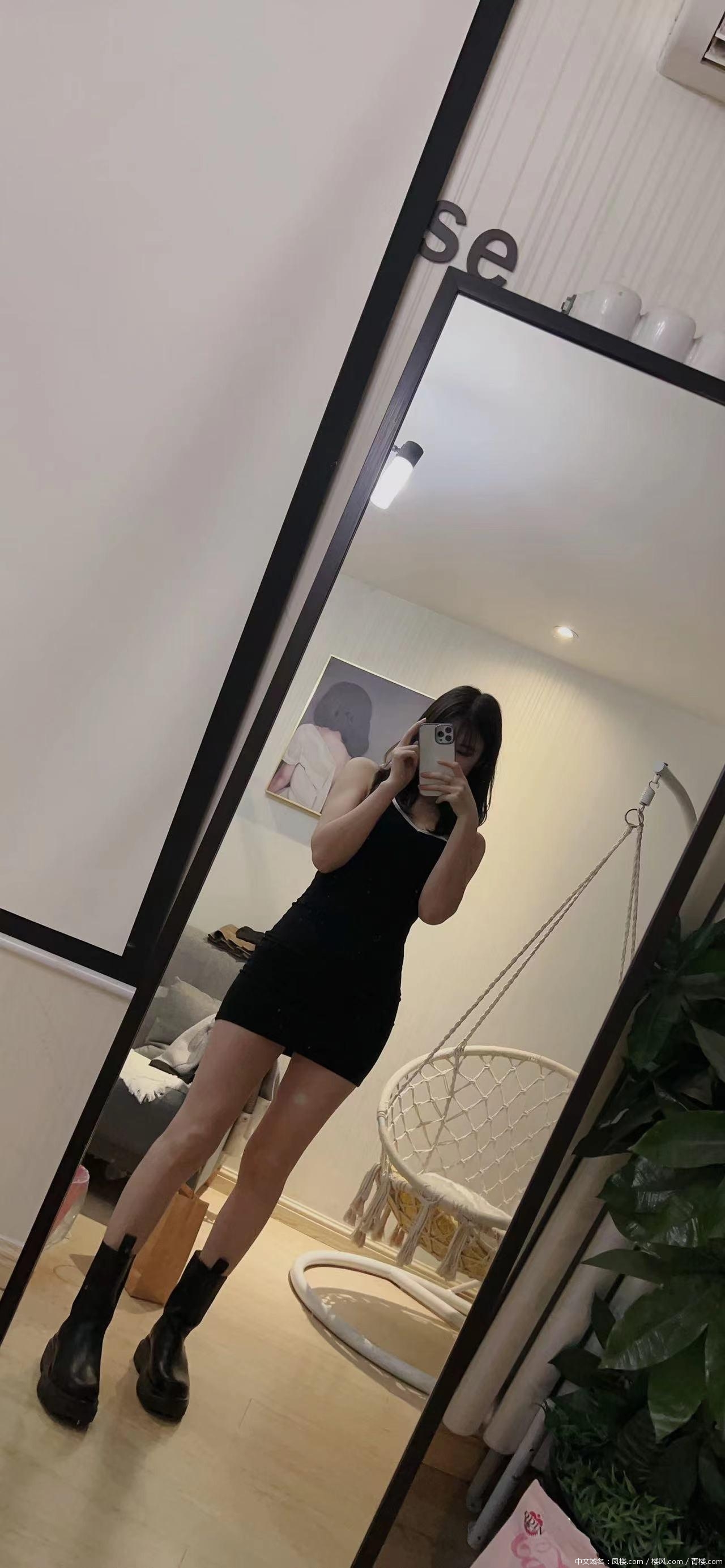b994c73774d8a9a8202371120c691994.jpg b994c73774d8a9a8202371120c691994.jpg