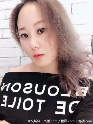 d054a2d5a4819f5145b68b36bb2c255b.jpg