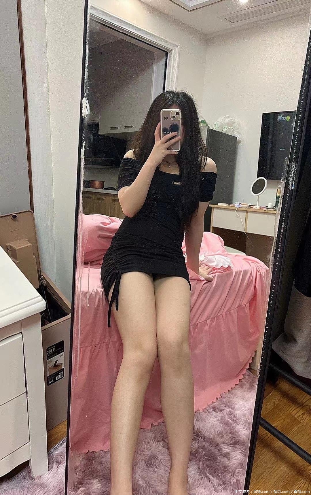 e06a90ac66c21901d9c93640ab7cb71b.jpg e06a90ac66c21901d9c93640ab7cb71b.jpg