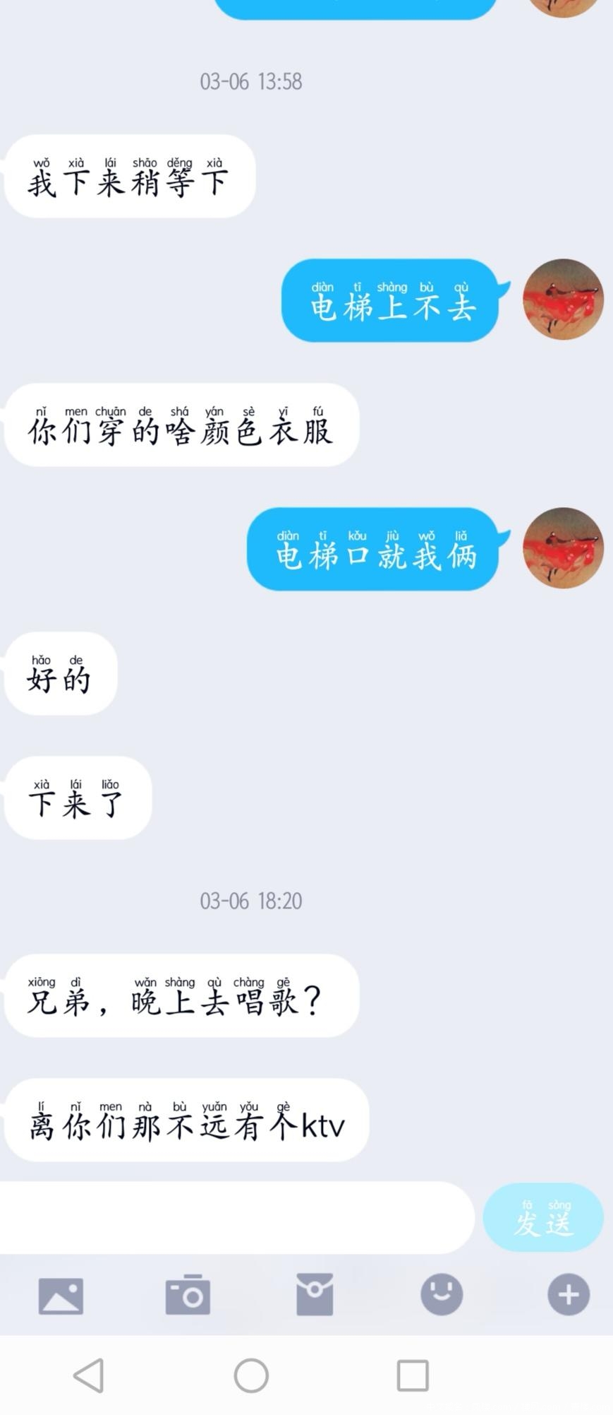 b8734c478fa840c61d73055c0dbaebf9.jpg b8734c478fa840c61d73055c0dbaebf9.jpg