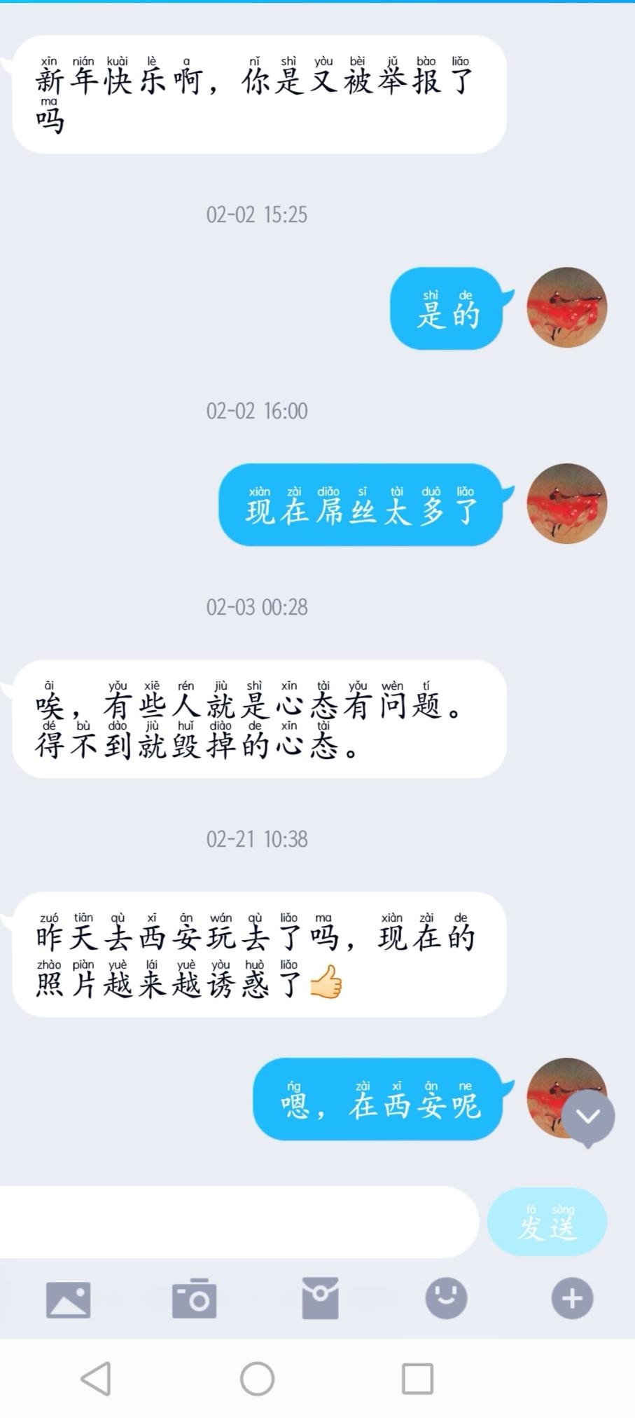 963bd1d377c92da41067584078bcbd7a.jpg 963bd1d377c92da41067584078bcbd7a.jpg