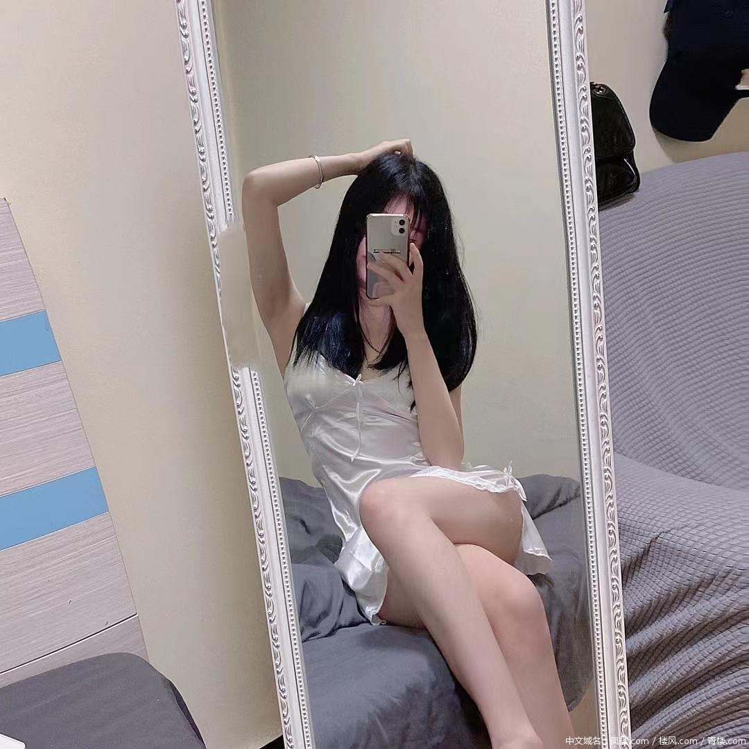 4b98804ab9717e91b870952afe9c519f.jpg
