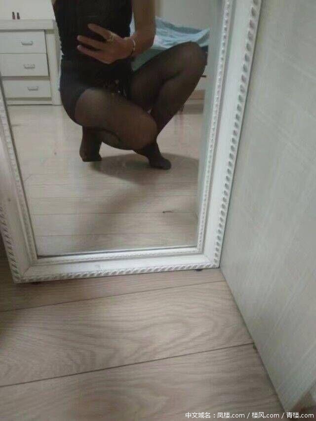 44d7596f5933532e903a0ecea01f1084.jpg 44d7596f5933532e903a0ecea01f1084.jpg