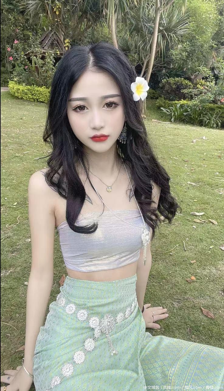 91778bad87dff4c239a96b5762a9fe47.jpg 91778bad87dff4c239a96b5762a9fe47.jpg